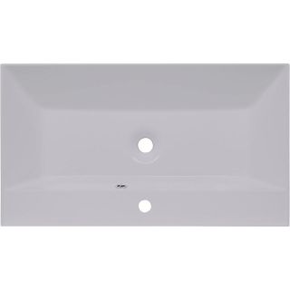 Мебельная раковина Aquanet Орлеан 179395 80 см